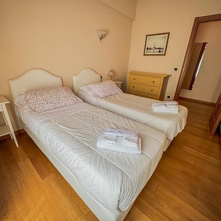 Casa Paolina Aparthotel ลุคคา ภายนอก รูปภาพ