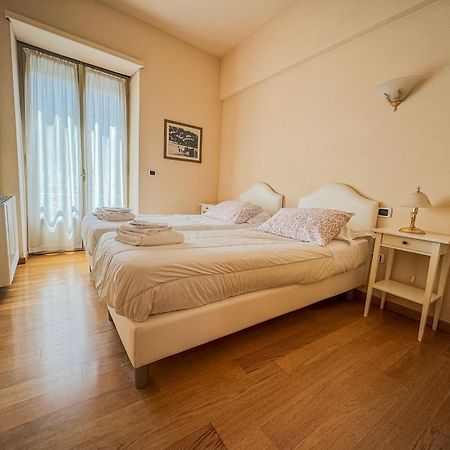 Casa Paolina Aparthotel ลุคคา ภายนอก รูปภาพ