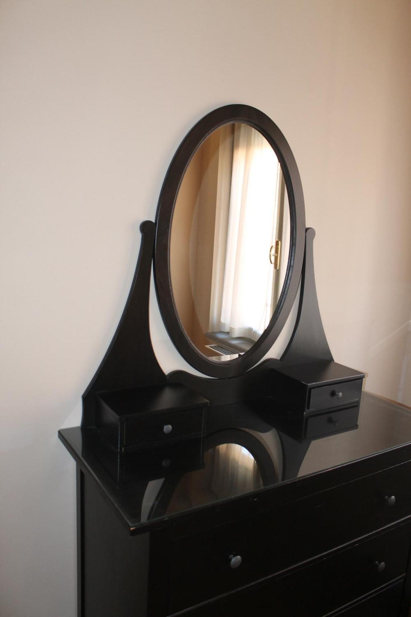 Casa Paolina Aparthotel ลุคคา ภายนอก รูปภาพ